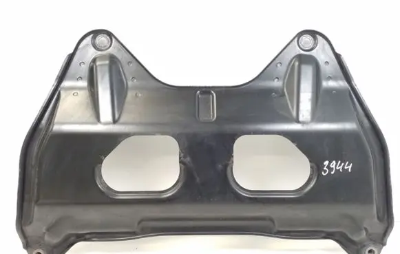 Mercedes-Benz CLS C218 X218 Other front suspension part A2126280411