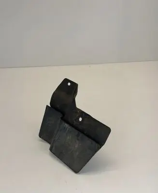 Cupra Formentor Rear mudguard 5FF853833 118138A1