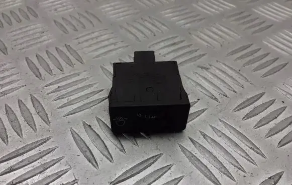 Citroen C3 Pluriel Light relay 96384422XT