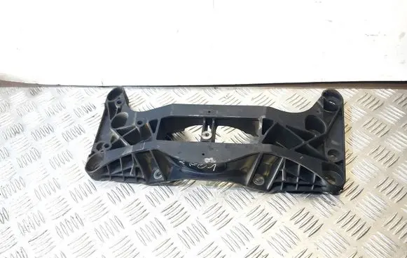 BMW 7 F01 F02 F03 F04 Gearbox mounting bracket 22326788568 6788568