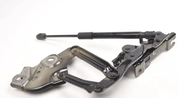 Mini Aceman Engine bonnet/hood hinges 8402300XNY02B