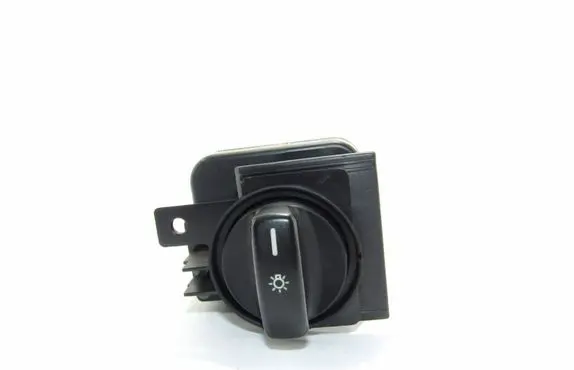 Mercedes-Benz B W245 Light switch 1695451304