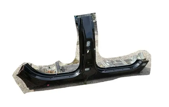 KIA EV6 Front sill (body part) 71322CVD00