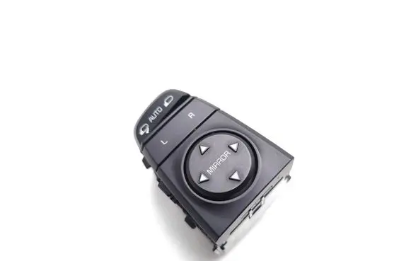 KIA Niro Wing mirror switch 4C7485-1000