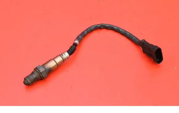 Opel Combo D Lambda probe sensor 0258006206