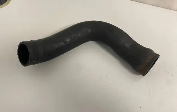Mercedes-Benz Vito Viano W639 Intercooler hose/pipe A6395281782 A4200ZGS002
