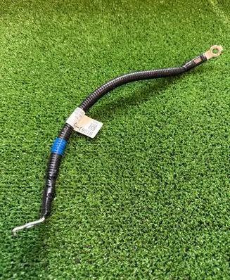 KIA Niro Engine installation wiring loom 91661A0010