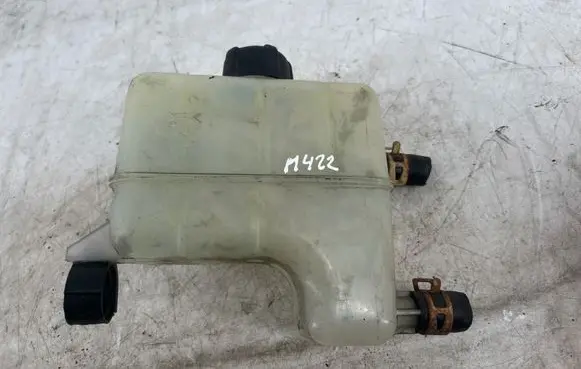 Mitsubishi Outlander Coolant expansion tank/reservoir