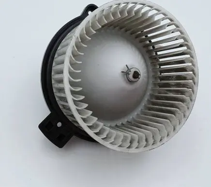 Mazda 6 Heater fan/blower 8940000232 HB111GJ6BA02