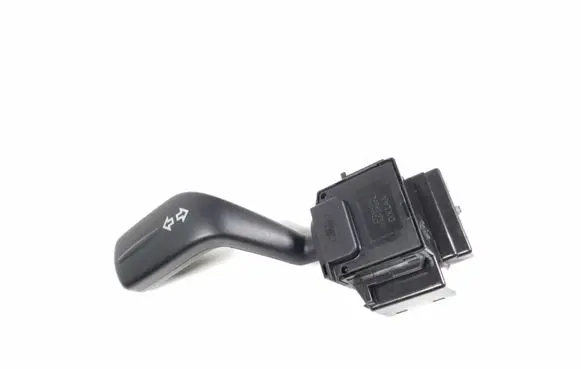 Ford Transit Indicator stalk