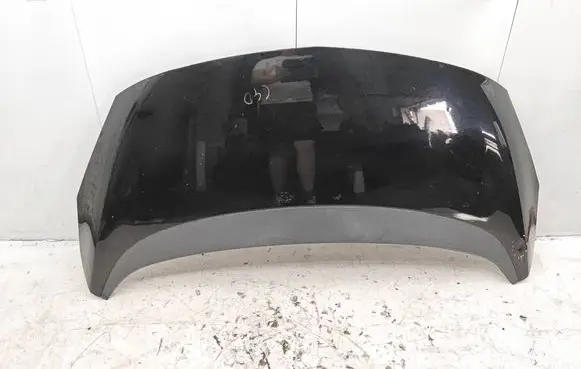 Opel Meriva B Engine bonnet/hood OPL.MER.B.MSK