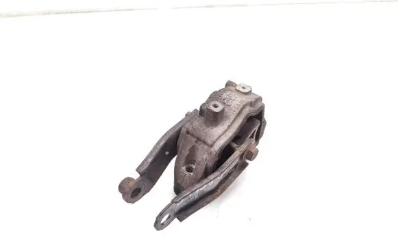 Land Rover Discovery Sport Engine mount bracket 6G926P082LB 30748173