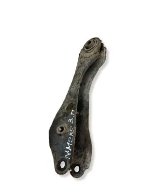 Nissan Murano Z51 Rear control arm 