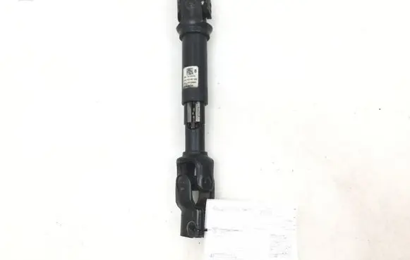 Opel Insignia A Steering column universal joint 13219344