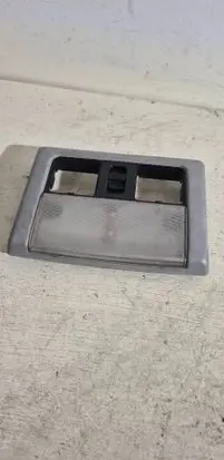 Honda Accord Front seat light HSGPPT20
