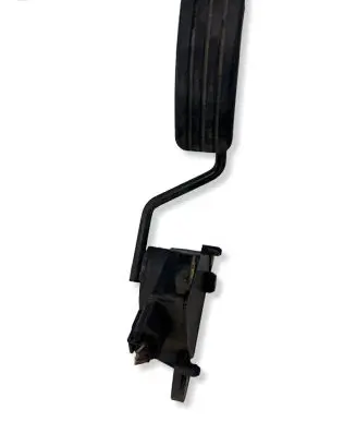 Renault Scenic II - Grand scenic II Accelerator throttle pedal 8200159645 12822 3143B