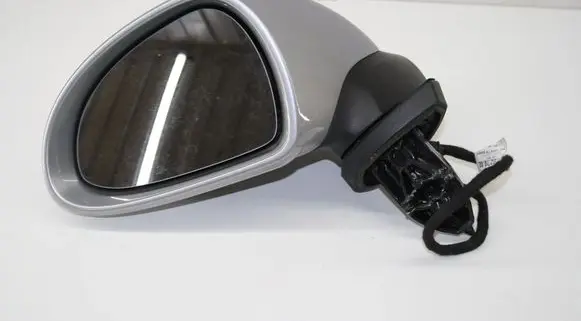 Porsche 911 991 Coupe wind mirror (mechanical) 911612718