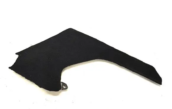 Tesla Model S Other interior part 1008244001