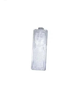 BMW 5 E60 E61 Other interior light 6961999