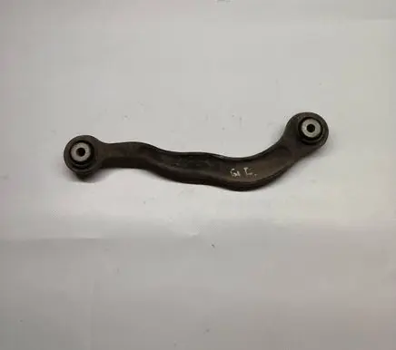 Mercedes-Benz S W221 Rear upper control arm/wishbone A2203521005