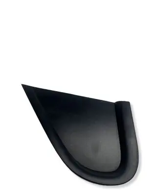 Mercedes-Benz Vaneo W414 Plastic wing mirror trim cover 207335