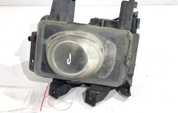 Opel Astra H Front fog light 30139243