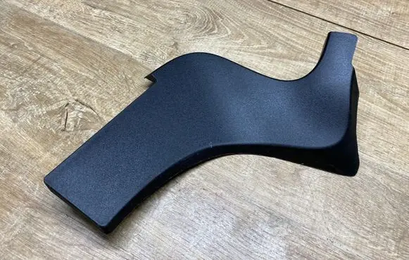 Jaguar F-Pace Other exterior part JX6344250A PP20TP AX6344250AD