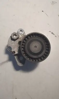 Volkswagen T-Roc Generator/alternator belt tensioner 04E145299L