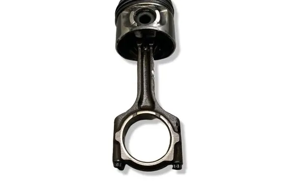 Honda CR-V Piston with connecting rod N22A2