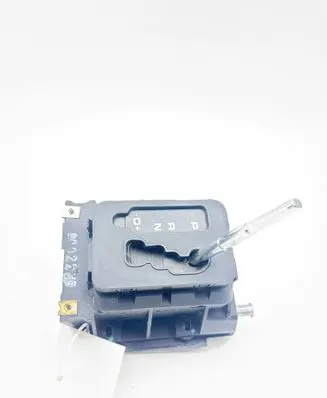 Mercedes-Benz ML W163 Gear shifter/selector PP170267054 A170267054 170267054