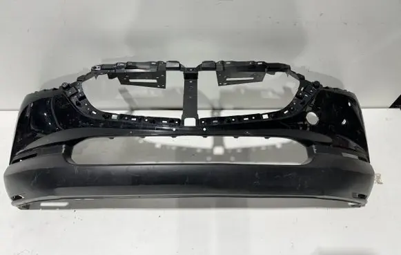 Mazda CX-30 Front bumper DGH950031 KF090