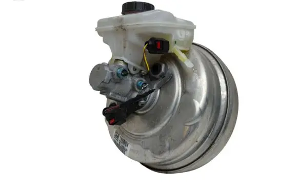 Audi Q5 SQ5 Brake booster 80A612103D YGH0558823D