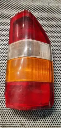 Mercedes-Benz Sprinter W901 W902 W903 W904 Rear/tail lights A9018200864