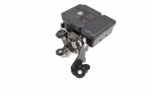 Land Rover Freelander 2 - LR2 ABS Pump 6G9N2C405