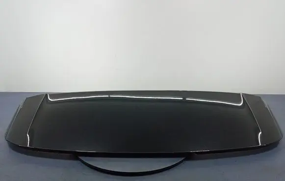 BMW X5 F15 Rear window tailgate spoiler 7294468