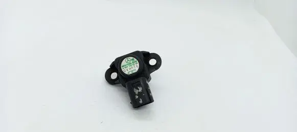 Mercedes-Benz Sprinter W906 Air pressure sensor A0041533228 EP5556