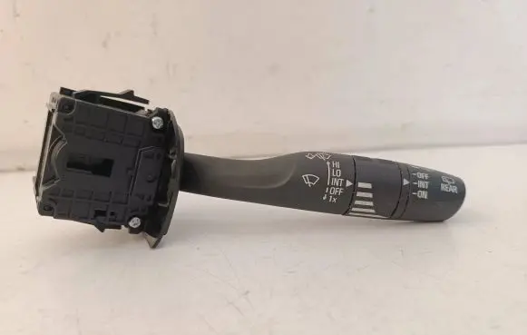 Opel Insignia B Wiper speed switch 39128810 71930320134