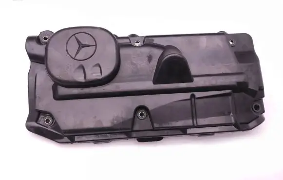 Mercedes-Benz Sprinter W901 W902 W903 W904 Rocker cam cover A6110161724 20340130