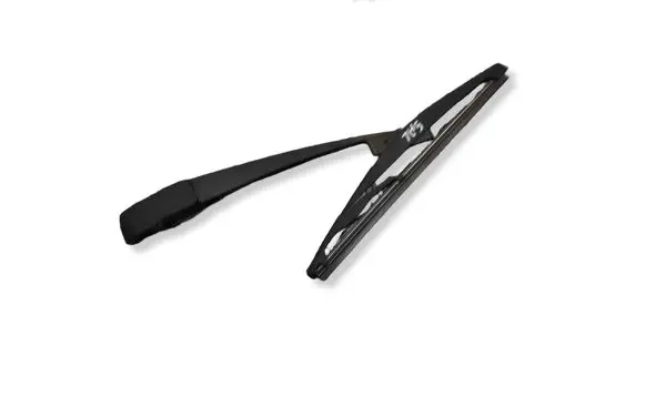 Suzuki SX4 Rear wiper blade arm 