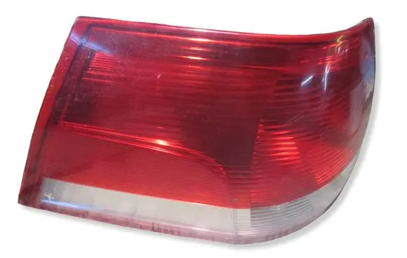 Opel Vectra C Rear/tail lights 24469461 443001