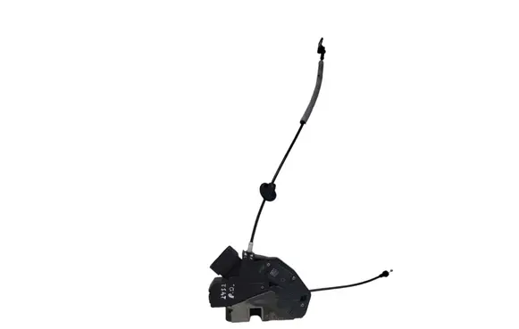 Volvo V60 Front door lock 31301739 239101