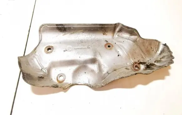 Honda Civic Other exhaust manifold parts 8973097950
