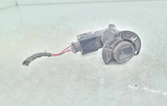 Audi A6 S6 C5 4B Parking PDC sensor 4B0919275 4B0919289
