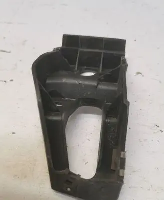 Audi A4 S4 B7 8E 8H Fender mounting bracket 8E0853922D