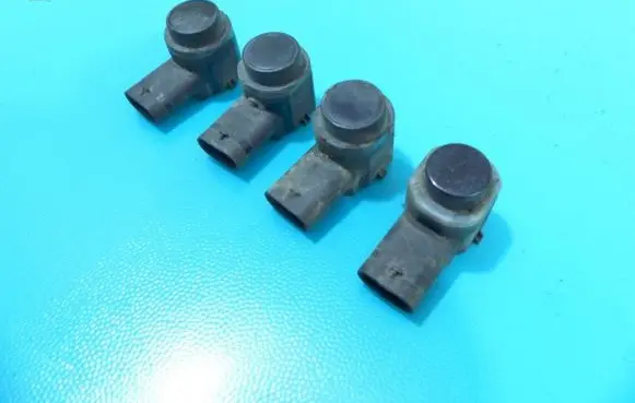 Parking PDC sensor