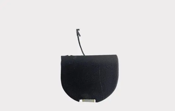 Fiat Punto (188) Front tow hook cap/cover 735272977 5DOORS