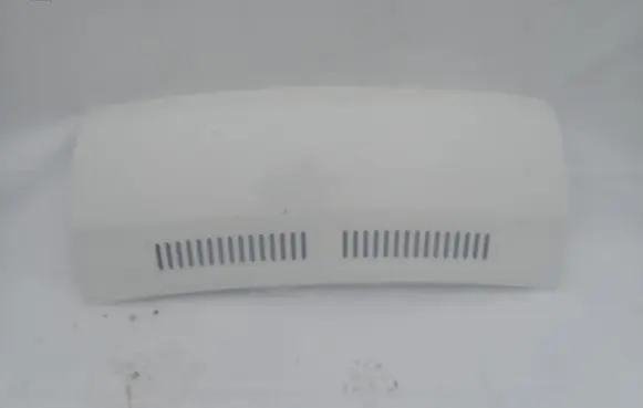 Fiat Ducato Engine bonnet/hood