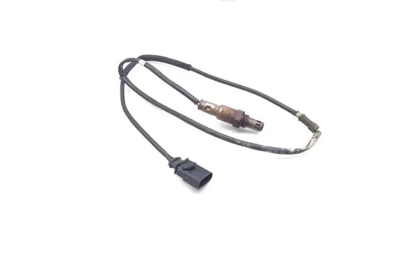Volkswagen Golf Cross Lambda probe sensor