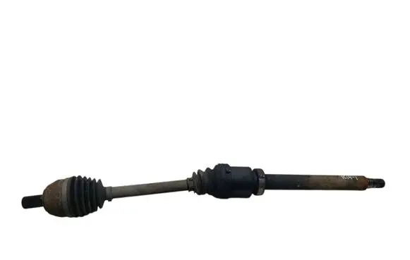 Ford S-MAX Front driveshaft 