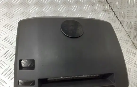 Mazda 5 Panel trim CC2955311
